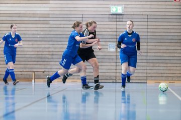 Bild 1123 - wBJ Fortuna St. Juergen Winter Cup